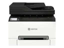 Xerox Xerox C255V/AEU | c255v_aeu | Multifunktionsdrucker - Farbe – Produktbild 1 von 1