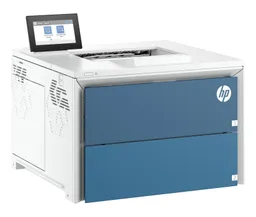 HP HP LaserJet Enterprise 5502dn | 675r6a#b19 | Drucker - s/w – Produktbild 1 von 1