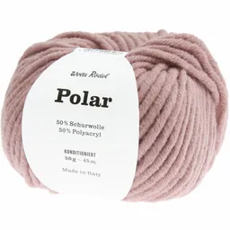 Wolle Rödel Wolle Rödel Polar Beere – Produktbild 1 von 1