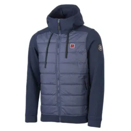 Ternua Hoodie Ternua Silene – Produktbild 1 von 1