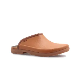 Rouchette Clogs für Damen Rouchette Origin – Produktbild 1 von 1