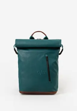 aunts & uncles aunts & uncles Rucksack Tokio – Produktbild 1 von 1