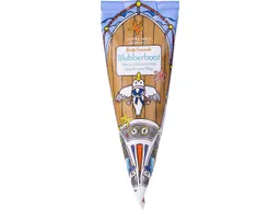 LÜTTES WELT LÜTTES WELT Badezusatz Blubberboot "Beste Freunde", 70 g – Produktbild 1 von 1