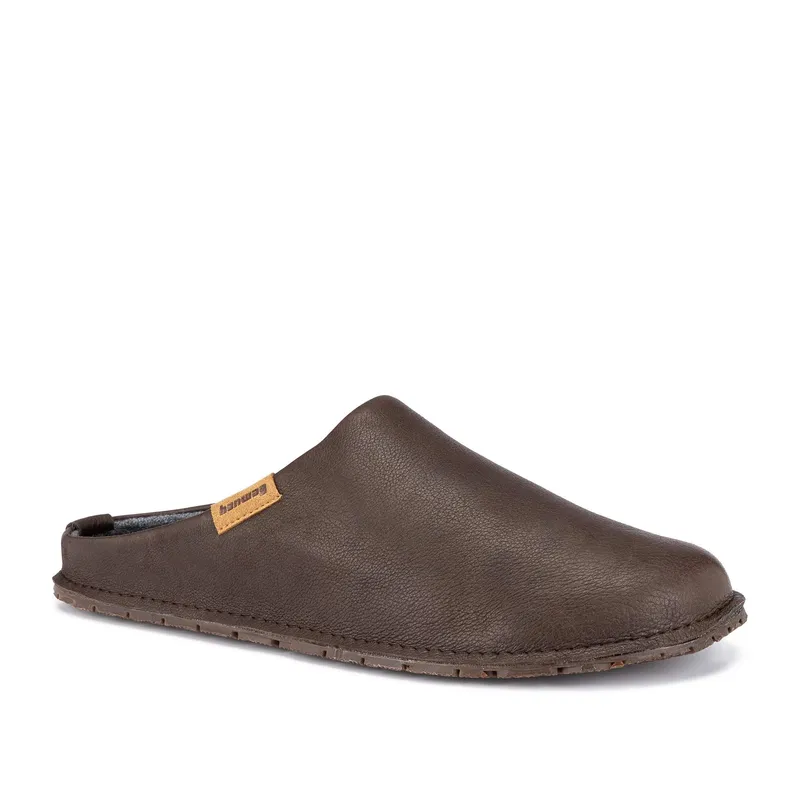 Hanwag YAK LOAFER – Produktbild 1 von 1