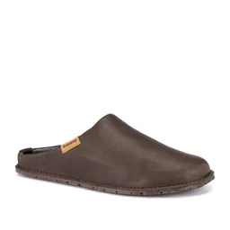 Hanwag YAK LOAFER – Produktbild 1 von 1