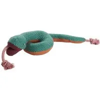 Hunter Hunter Hundespielzeug Rio 55 cm – Produktbild 1 von 1