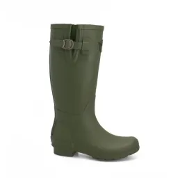 Rouchette Stiefel Rouchette Idol – Produktbild 1 von 1