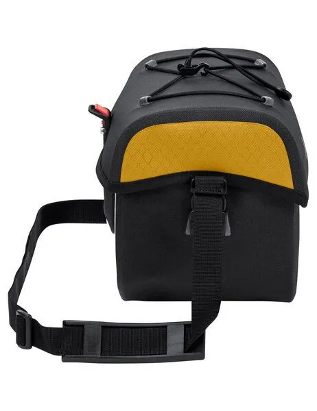 Vaude VAUDE Lenkertaschen Aqua Box (rec), Gelb, – Produktbild 5 von 6