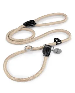 Lionto Lionto Retrieverleine, Hundeleine, Führleine 1,2 m – Produktbild 1 von 1