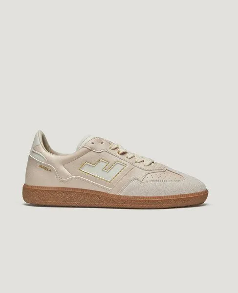 Flamingos Life Flamingos' Life Burela Slim, Sand matcha/beige, – Produktbild 1 von 3