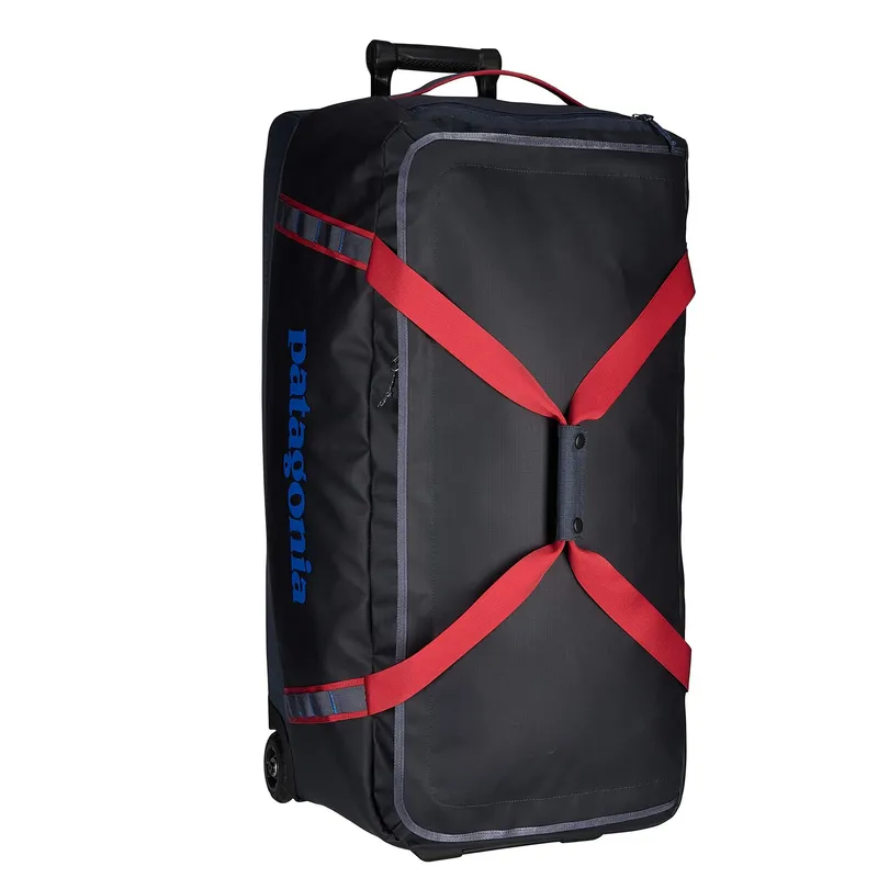 Patagonia BLACK HOLE WHEELED DUFFEL 100L – Produktbild 1 von 1