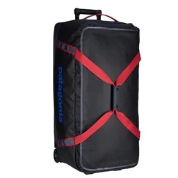 Patagonia BLACK HOLE WHEELED DUFFEL 100L – Produktbild 1 von 1