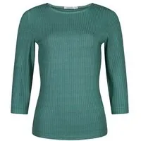 GreenBomb GREENBOMB Ripp-Longsleeve Refined – Produktbild 1 von 1