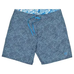 Panareha Panareha Badeshorts PLAKA RPET – Produktbild 1 von 1