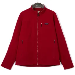 Patagonia Softshelljacke L – Produktbild 1 von 1