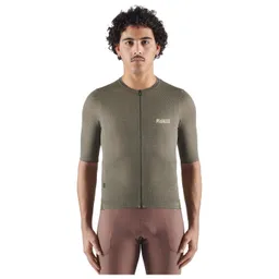 Pedaled PEDALED Odyssey Delta Kurzarmtrikot, für Herren – Produktbild 1 von 1