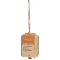 Tranquillo Tranquillo Seife ORANGE SPICE 120 g, Creme, – Produktbild 2 von 4