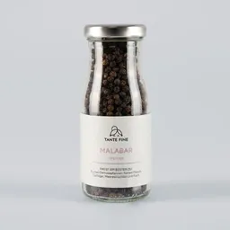 Tante Fine Tante Fine Bio Pfeffer MALABAR * Allround Pfeffer * für pikante Gerichte – Produktbild 1 von 1