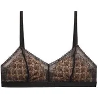 Underprotection Underprotection Christy BH aus 100% recycelten Materialien – Produktbild 1 von 1