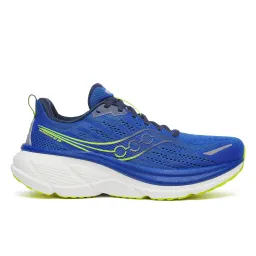 Saucony Laufschuhe Saucony Hurricane 25 – Produktbild 1 von 1