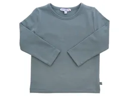 Enfant Terrible Enfant Terrible Thermo Shirt pistachio 110/116 – Produktbild 1 von 1