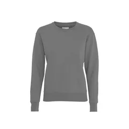 Colorful Standard Colorful Standard Women Classic Organic Crew – Produktbild 1 von 1