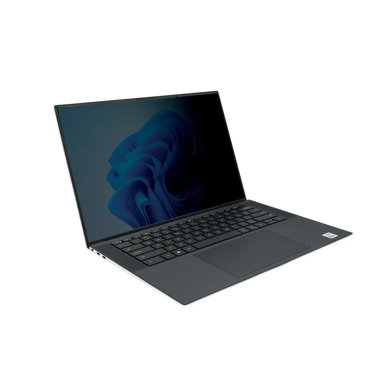 Kensington Kensington Blickschutzfilter MagPro™ magnethaftend Notebooks – Produktbild 1 von 2