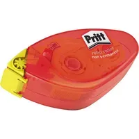 Pritt Pritt Nachfüllbarer Kleberoller 'non-permanent' 8,4 mm – Produktbild 2 von 2