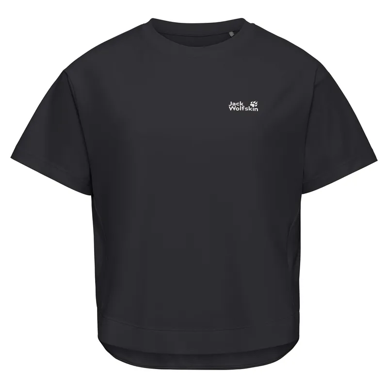 Jack Wolfskin LITESTRIDE T W – Produktbild 1 von 1