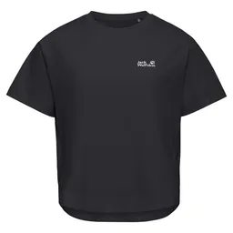 Jack Wolfskin LITESTRIDE T W – Produktbild 1 von 1