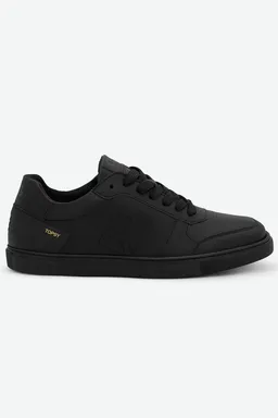 COG COG Herren vegan Sneaker Topsy – Produktbild 1 von 1