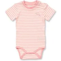 Sense Organics Sense Organics Baby Body, Modell VARIN – Produktbild 1 von 1