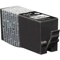 Memo memo Tintenpatrone ersetzt HP T6M15AE, Nr. 903XL schwarz – Produktbild 1 von 1