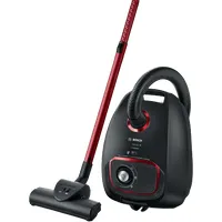 Bosch Bosch BGB41POW1 ProPower, Schwarz, – Produktbild 1 von 1