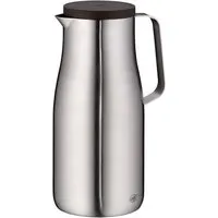 alfi alfi Isolierkanne "Studio TT" 1,5 l, matt – Produktbild 1 von 1