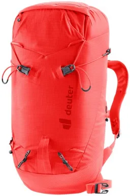 Deuter Deuter Guide Lite 24 – Produktbild 1 von 1