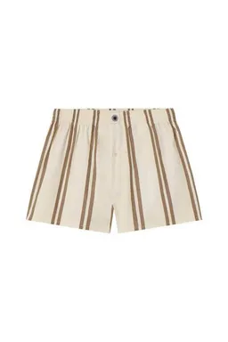thinking mu thinking mu Boxershorts Stripes aus Biobaumwolle – Produktbild 1 von 1