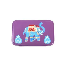 Just Be Just Be Elefant Dose – Produktbild 1 von 1