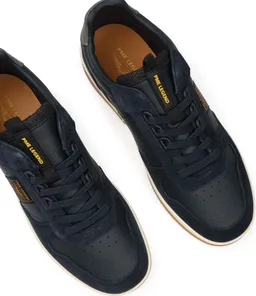 PME Legend PME Legend Porter Sneaker Navy – Produktbild 1 von 1