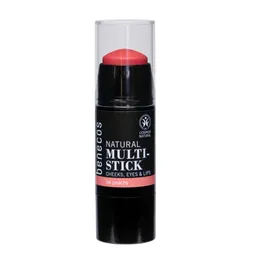 Living Crafts LIVING CRAFTS - Multi-Stick be peachy - (n/a), Nachhaltige Mode, Bio Bekleidung – Produktbild 1 von 1