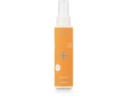 i+m i+m Bio-Sonnenlotion "Sun Protect" LSF 30, 100 ml – Produktbild 1 von 1