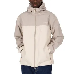 Iriedaily Iriedaily Terance Anorak – Produktbild 1 von 1