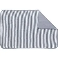 Leela Cotton Leela Cotton Wende Decke - 2174 – Produktbild 1 von 1