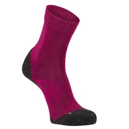 P.A.C. P.A.C. TR 3.2 TREKKING MERINO LIGHT WOMEN – Produktbild 1 von 1