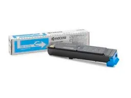 Kyocera Kyocera Toner TK-5195C cyan – Produktbild 1 von 1