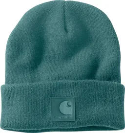 Carhartt Carhartt Strickmütze Knit Beanie – Produktbild 1 von 1