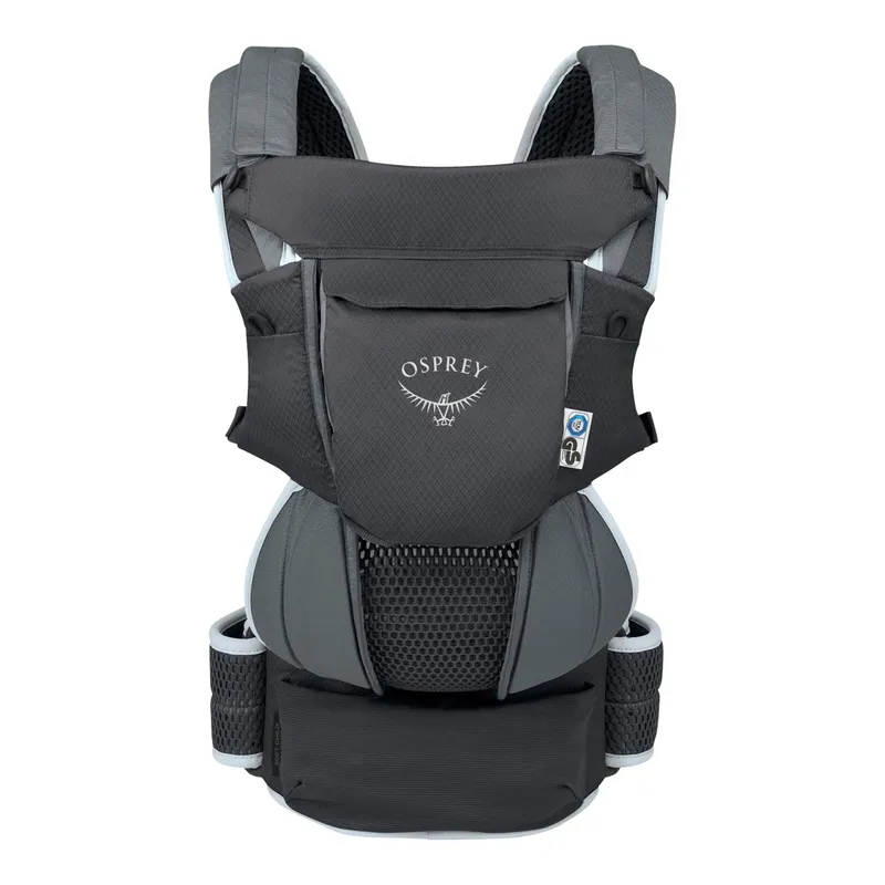 Osprey Osprey Poco Soft Child Carrier – Produktbild 2 von 4