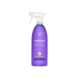Method Method Universal-Reiniger French Lavender 828 ml (french lavender) – Produktbild 1 von 1
