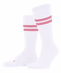 Falke FALKE Dynamic Unisex Socken | Tennissocken – Produktbild 1 von 1