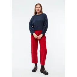 Givn Berlin Cordhose Modell: Coralie – Produktbild 1 von 1